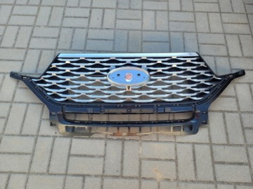 FORD EXPLORER - grill, LB5B-8A133-BCW
