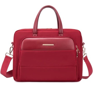 Torba Etui Case NOVAZA na laptopy 15 15,4 15,6''