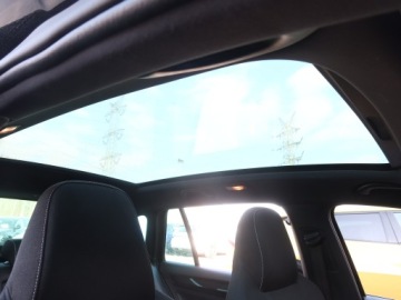 Skoda Rapid II Liftback Facelifting 1.0 TSI 110KM 2019 Skoda Rapid Spaceback 1.0 TSI, Xenon, Bi-Xenon, zdjęcie 19