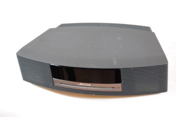 BOSE WAVE SYSTEM AWRCC3 RADIO