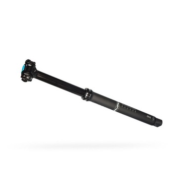 Dropper PRO Koryak 150mm 30.9 PRSP0225 wew. prow