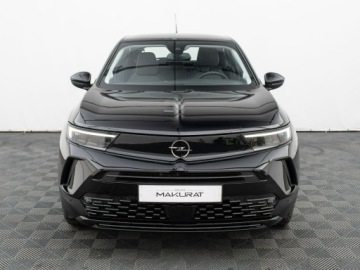 Opel Mokka II SUV 1.2 Turbo 130KM 2024 Opel Mokka NO880CE#1.2 T Edition Podgrz.f I kier, zdjęcie 6