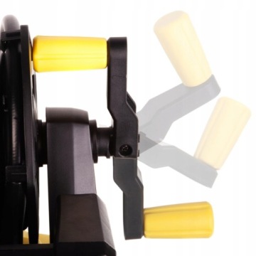 K.B KOX 280BARew RIWALL МАШИНА ДАВЛЕНИЯ L8 ИНДУКЦИОННЫЙ МОЩНЫЙ ЛАТУННЫЙ НАСОС