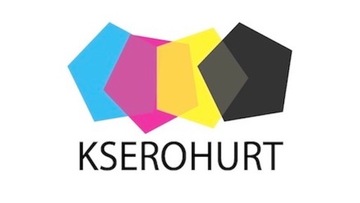 Developer Kyocera DV-865 Cyan do TASKAlfa 250ci