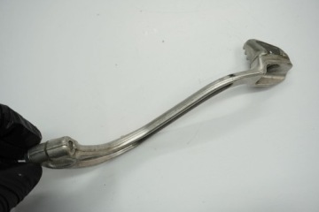 РЫЧАГ ТОРМОЗА HONDA CRF 1000 L AFRICA TWIN ADVENTURE SPORTS 18-19