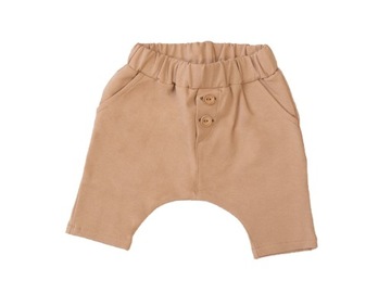 КРЕЩЕННЫЙ КОСТЮМ 86