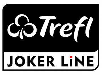 СОЦИАЛЬНАЯ НАСТОЛЬНАЯ ИГРА TREFLE CARD