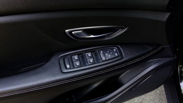 Renault Grand Scenic III 1.2 Energy TCe 130KM 2017 .. Auto 7 osobowe .. Nawigacja .. Klimatronik .. 2 x PDC .. Ledy .., zdjęcie 1