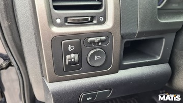 Honda CR-V III SUV Facelifting 2.0 i-VTEC 150KM 2011 Honda CR-V 2.0benz 4x4 Manual 2xPDC climatronic 100 bezwypadek 1rej 2012r, zdjęcie 26