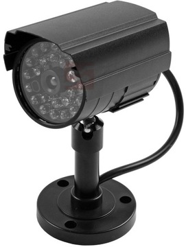 ATRAPA KAMERY TUBOWEJ AT-1006