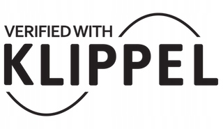 Морские Hi-Fi колонки Rockford Fosgate M2D4-10I