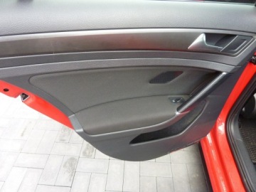 Volkswagen Golf VII 2018 Volkswagen Golf GTI*220, zdjęcie 32