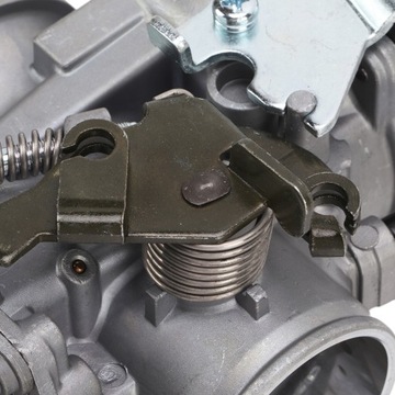 КАРБЮРАТОР МОТОЦИКЛА ДЛЯ KAWASAKI KLR650 1987-2007 гг.