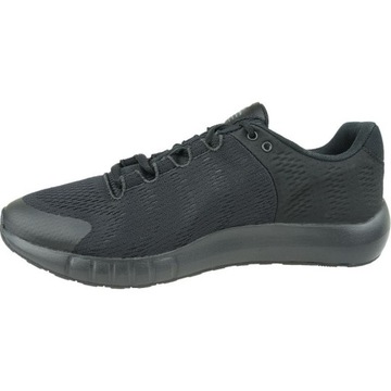 Buty biegowe Under Armour Micro G Pursuit BP W 302