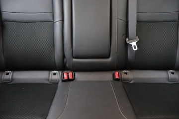 Nissan Qashqai II Crossover Facelifting 1.3DIG-T 140KM 2019 Nissan Qashqai 1.3 DIG-T, Serwis ASO, Skóra, Navi, zdjęcie 9