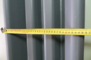 STEP DO ĆWIECZEŃ FITNESSU EXCEED THE STEP