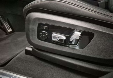 BMW X6 G06 2025 BMW X6 x6 xDrive30d M Sport, Panorama, Soft-Close, Masaze, HarmanKardon, H, zdjęcie 22
