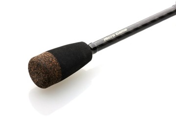 Спиннинг Savage Gear SG2 MICRO GAME 1,83 м 1-3,5 г