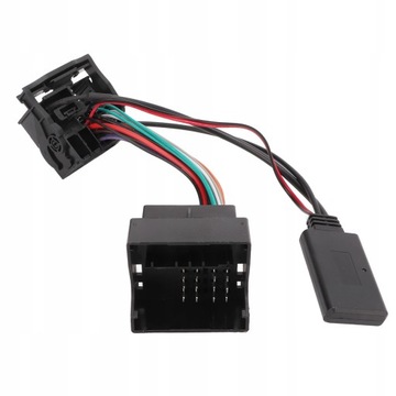 КОМПЛЕКТ FORD BLUETOOTH С ИНСТРУМЕНТОМ ДЛЯ СНЯТИЯ