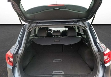 Renault Kadjar Crossover 1.2 Energy TCe 130KM 2018 Renault Kadjar Renault Kadjar Salon Polska Zadbany Serwisowany ASO, zdjęcie 10
