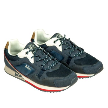 ND05_B23668-42 LCW-24-03-2332MA Buty męskie Lee Cooper LCW-24-03-2332MA