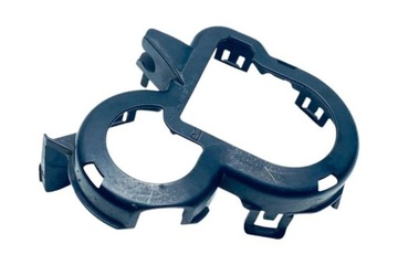 JINÉ DÍLY ZAVĚŠENÍ MERCEDES-BENZ GLC (X253, C253) A2055460246 2.14L