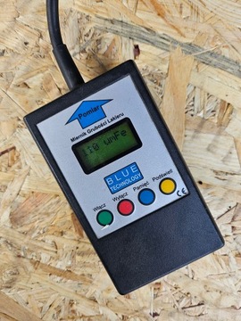 DVEŘE LEVÉ PŘEDNÍ ZADNÍ MERCEDES W164 ML 197