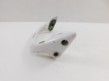 HONDA CB 1300 РУЧКА ПАССАЖИРСКАЯ