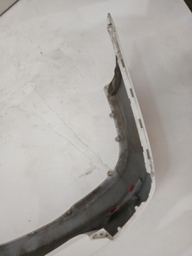 Galinis bamperis BMW F30 B06 7312724 – nuotrauka 10