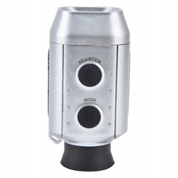 ЦИФРОВОЙ ЛАЗЕРНЫЙ ДАЛЬНОГОР, ТЕЛЕСКОП ДЛЯ ГОЛЬФА