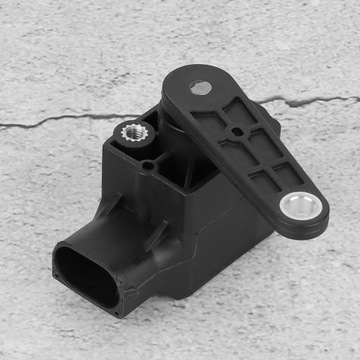 37146784697 Датчик высоты Датчик высоты