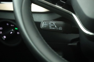 Skoda Kamiq Crossover 1.0 TSI 110KM 2023 Skoda Kamiq 1.0 TSI, Salon Polska, 1. Właściciel, zdjęcie 16