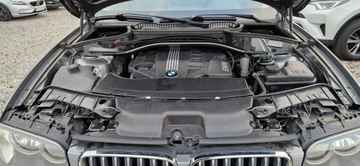 BMW X3 F25 2010 BMW X3 Jeden Właściciel Super Stan 2.0 d, zdjęcie 39
