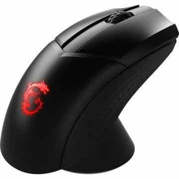 Myszka MSI Clutch GM41 Lightweight Wireless