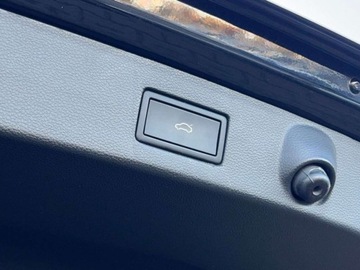 Volkswagen Arteon Fastback Facelifting 2.0 TDI SCR 150KM 2022 Volkswagen arteon-shooting-brake 2.0 TDI 150KM R-Line DSG SerwisASO Acc Le, zdjęcie 12