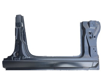 Próg poszycie prawe Ford Focus MK1 rok 98-04