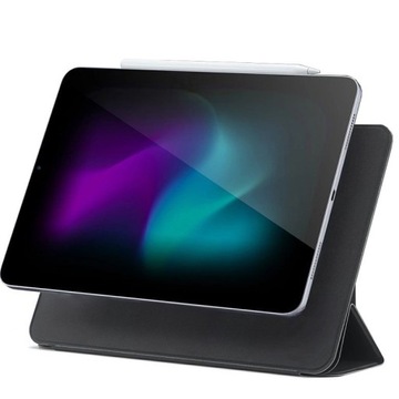 Etui do iPad Air 11