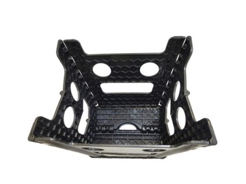 Складной табурет 32см, табурет-стул