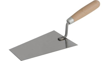ARTPOL Kielnia trapezowa 120mm