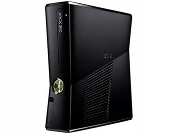 XBOX 360 KINECT + 2 НОВЫХ ПАДА + СУПЕР ИГРЫ