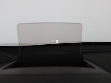 Mitsubishi Eclipse Cross 2021 Mitsubishi Eclipse Cross PHEV automat skóra navi, zdjęcie 35