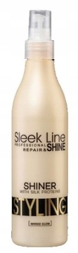 STAPIZ NABŁYSZCZACZ 300 ML