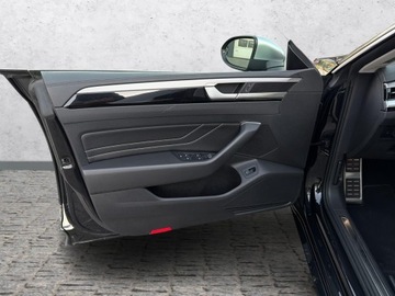 Volkswagen Arteon Fastback Facelifting 2.0 TDI SCR 150KM 2022 Volkswagen Arteon Shooting Brake Elegance 2.0 TDI, zdjęcie 10