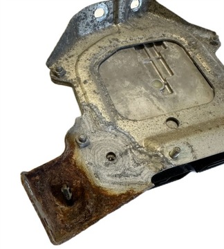 JEDNOTKA A1351505979 1860A552 E6T42484 MITSUBISHI