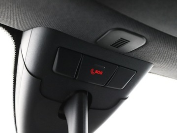 Mercedes Klasa B W246 Sports Tourer 180 BlueEFFICIENCY 122KM 2015 Mercedes B 180 PDC grzane fotele tempomat, zdjęcie 31