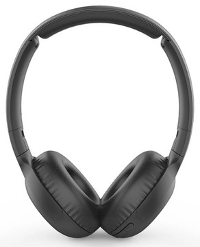 НАКЛАДНЫЕ НАУШНИКИ BLUETOOTH PHILIPS TAUH202BK