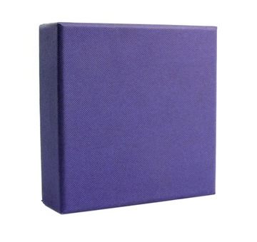 АЛМАЗНЫЙ ДИСК PCD ДЛЯ БУМАГИ, ПОДАЮЩЕЙ СМОЛУ