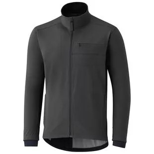 Kurtka Rowerowa Shimano Transit Windbreak r.XL/XXL