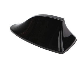 FM-антенна акульий плавник audi bmw ford opel vw