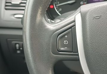 Renault Laguna III Grandtour 2.0 16v 140KM 2008 Renault Laguna Bezwypadkowy - serwisowany - 2,0 - 140 KM - wersja Dynamique, zdjęcie 34